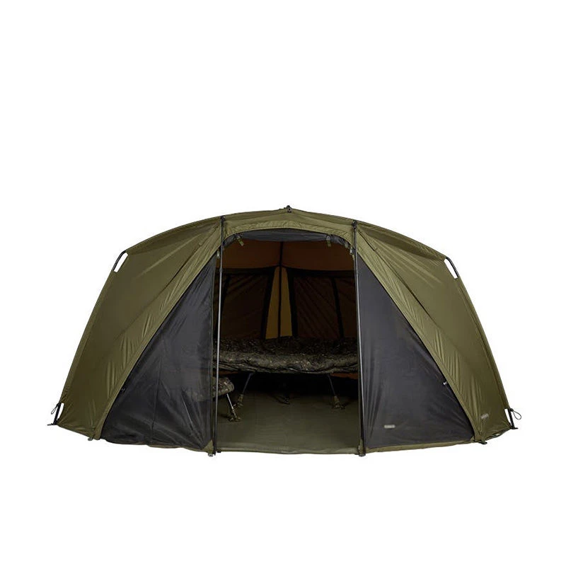Trakker Tempest 150 Bivvy Insect Panel